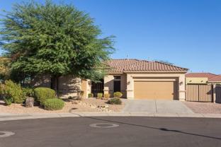 9864 W Echo Ln - Photo 1 of 1