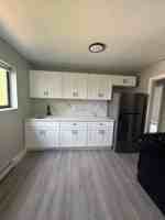 featured image of 180 Earle St #C2