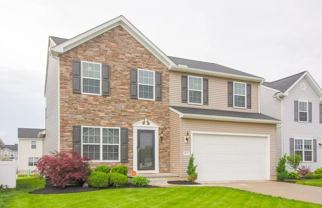 37571 Tail Feather Dr - Photo 1 of 1
