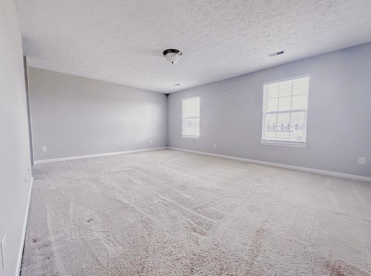 37571 Tail Feather Dr - Photo 6 of 12