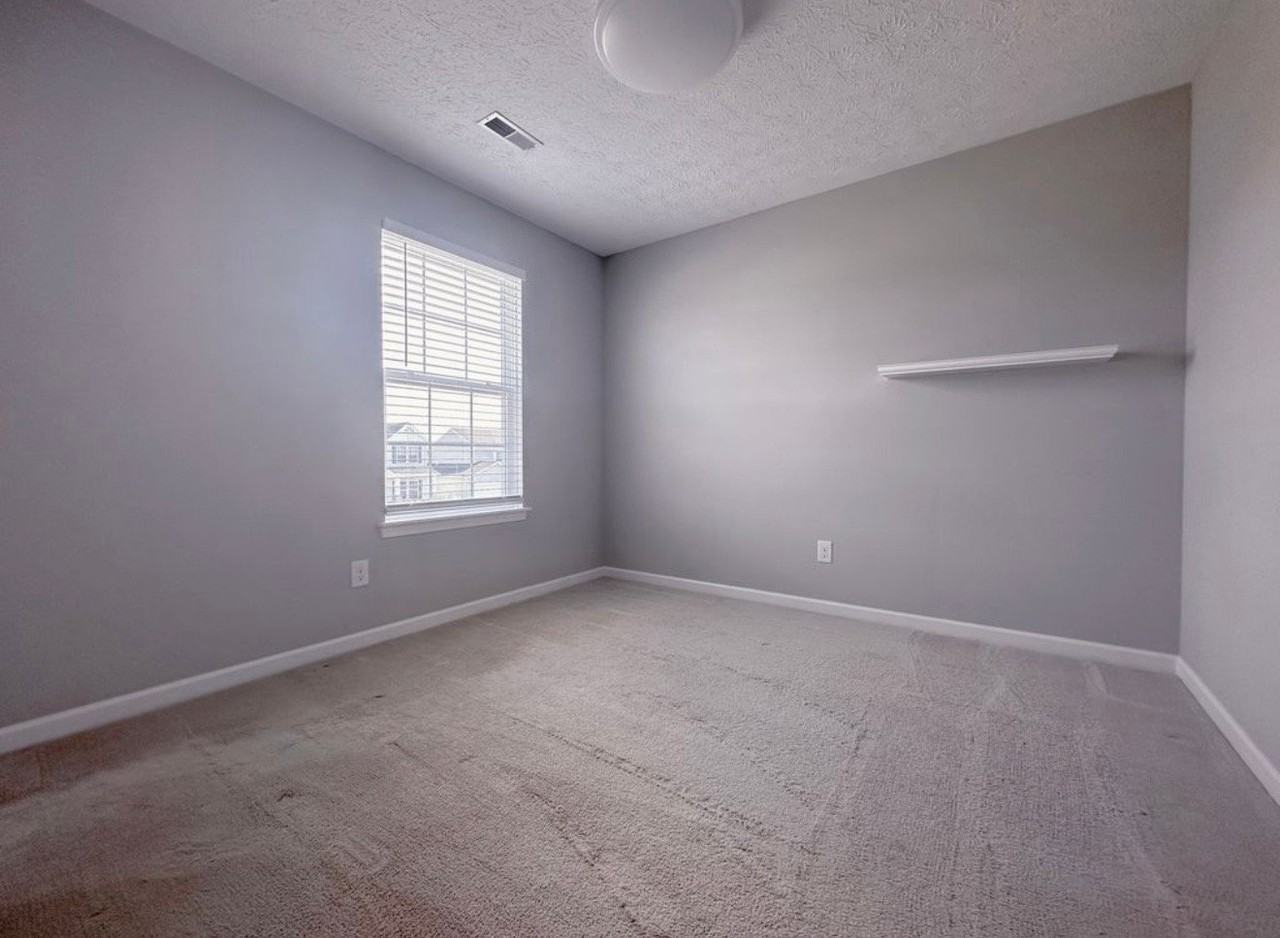37571 Tail Feather Dr - Photo 7 of 12