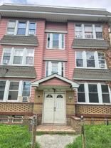 81 Montgomery Ave #2 - Photo 1 of 1
