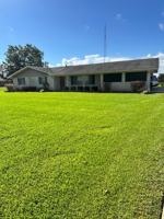 featured image of 1710 Lake Dauterive Rd