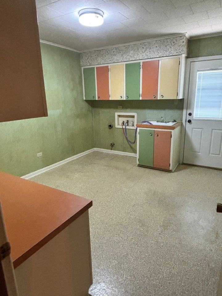 1710 Lake Dauterive Rd - Photo 5 of 12