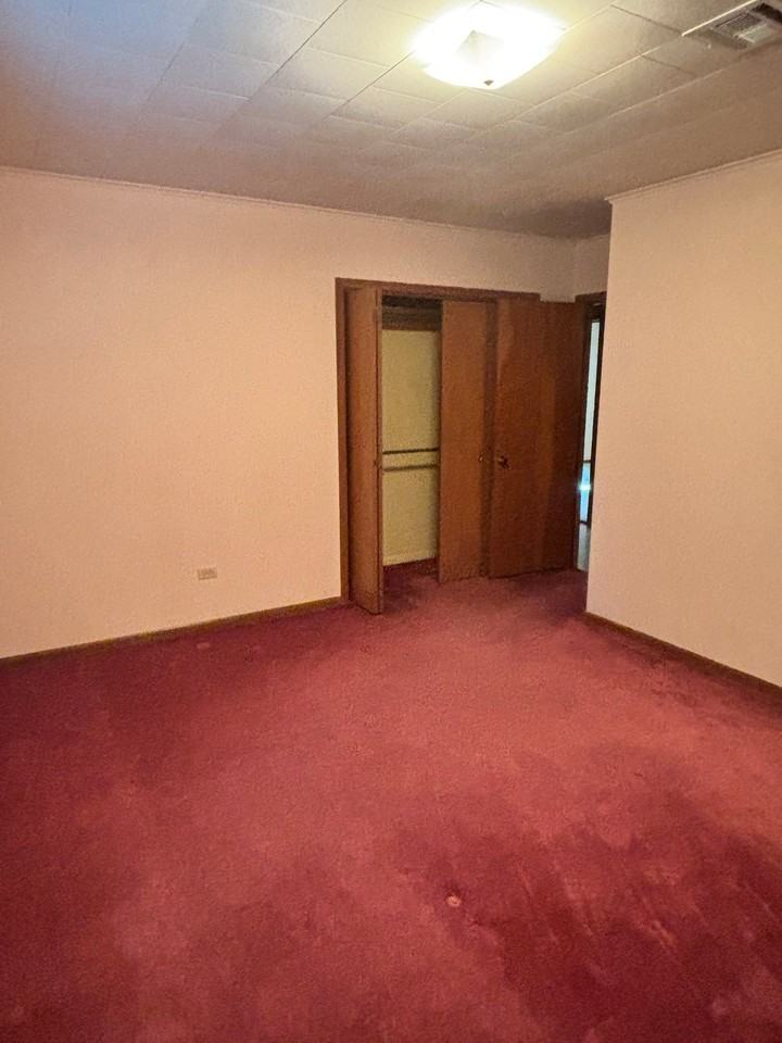 1710 Lake Dauterive Rd - Photo 6 of 12