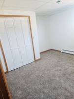 featured image of 1011 River Dr #400-5