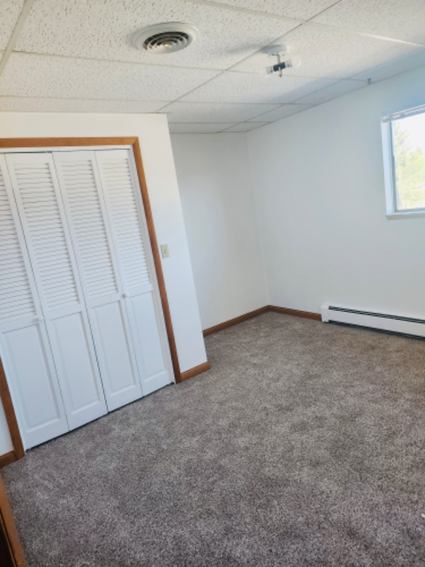 1011 River Dr #400-5 - Photo 2 of 24