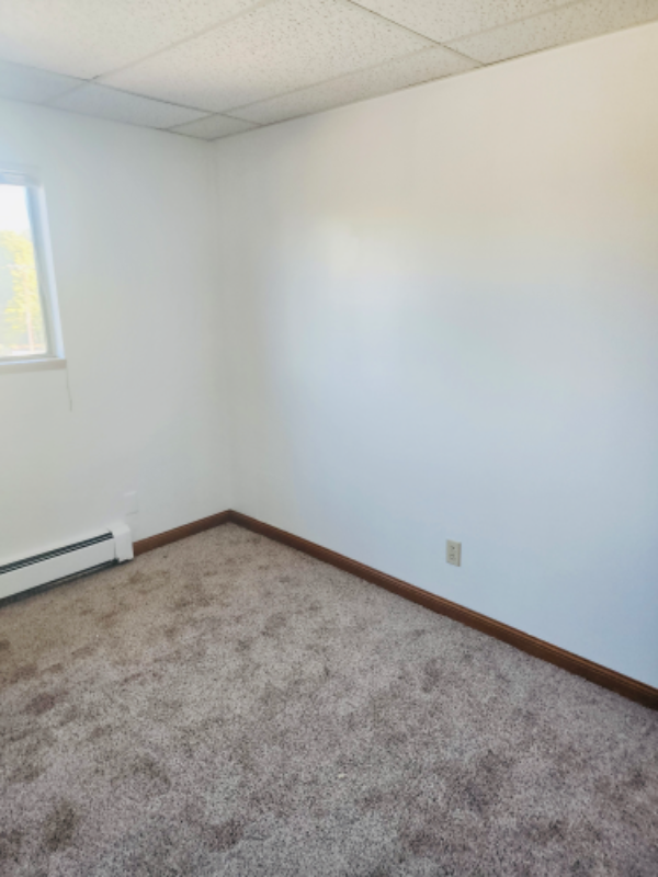 1011 River Dr #400-5 - Photo 3 of 24