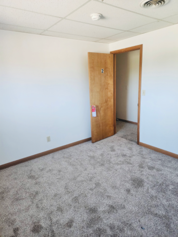 1011 River Dr #400-5 - Photo 4 of 24