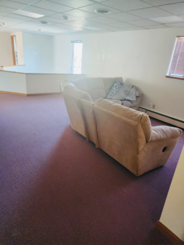 1011 River Dr #400-5 - Photo 7 of 24
