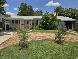 featured image of 2516 W Beauregard Ave