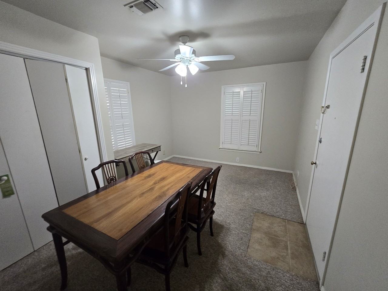 2516 W Beauregard Ave - Photo 4 of 16