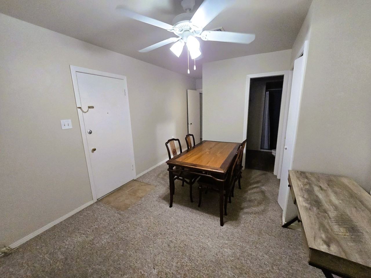 2516 W Beauregard Ave - Photo 5 of 16