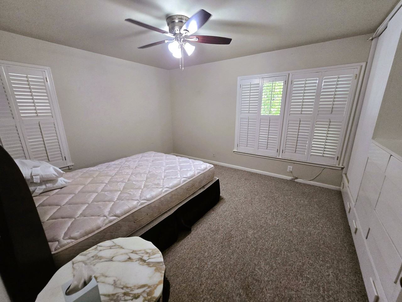 2516 W Beauregard Ave - Photo 6 of 16