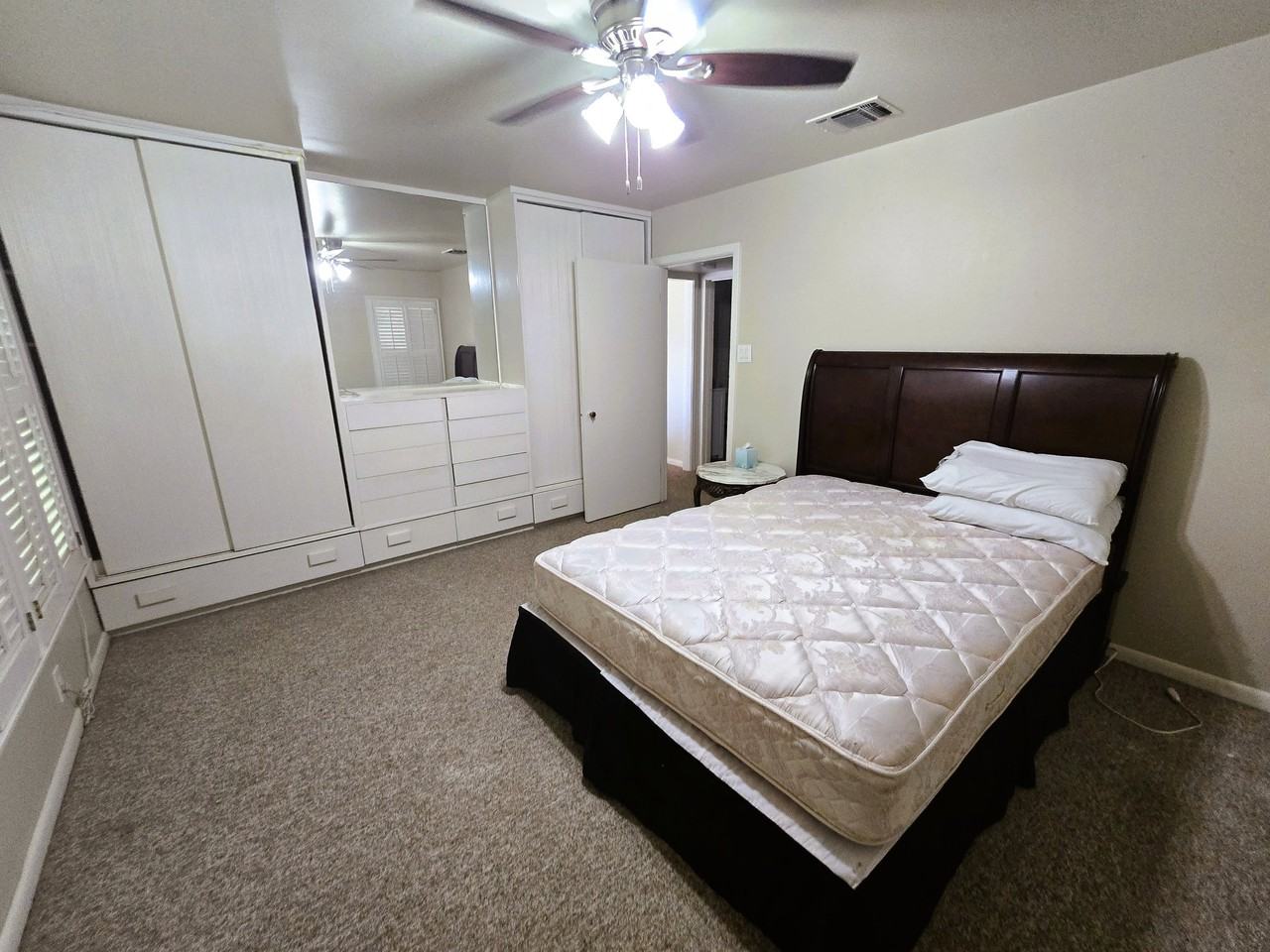 2516 W Beauregard Ave - Photo 7 of 16