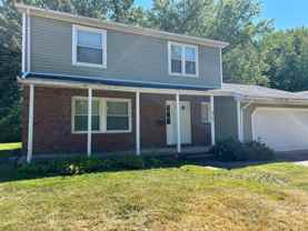 8792 Pinewood Ct - Photo 1 of 1