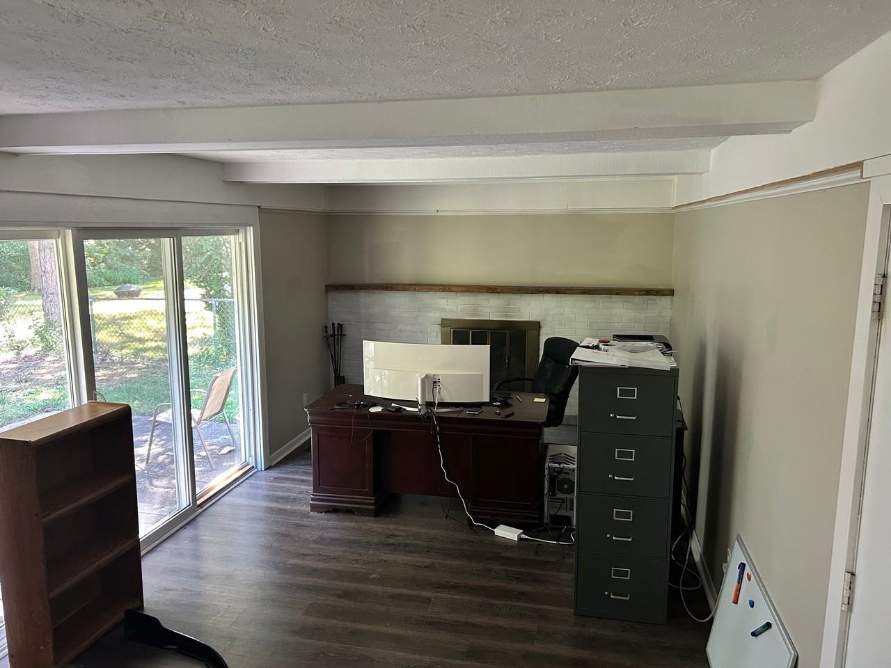 8792 Pinewood Ct - Photo 3 of 5