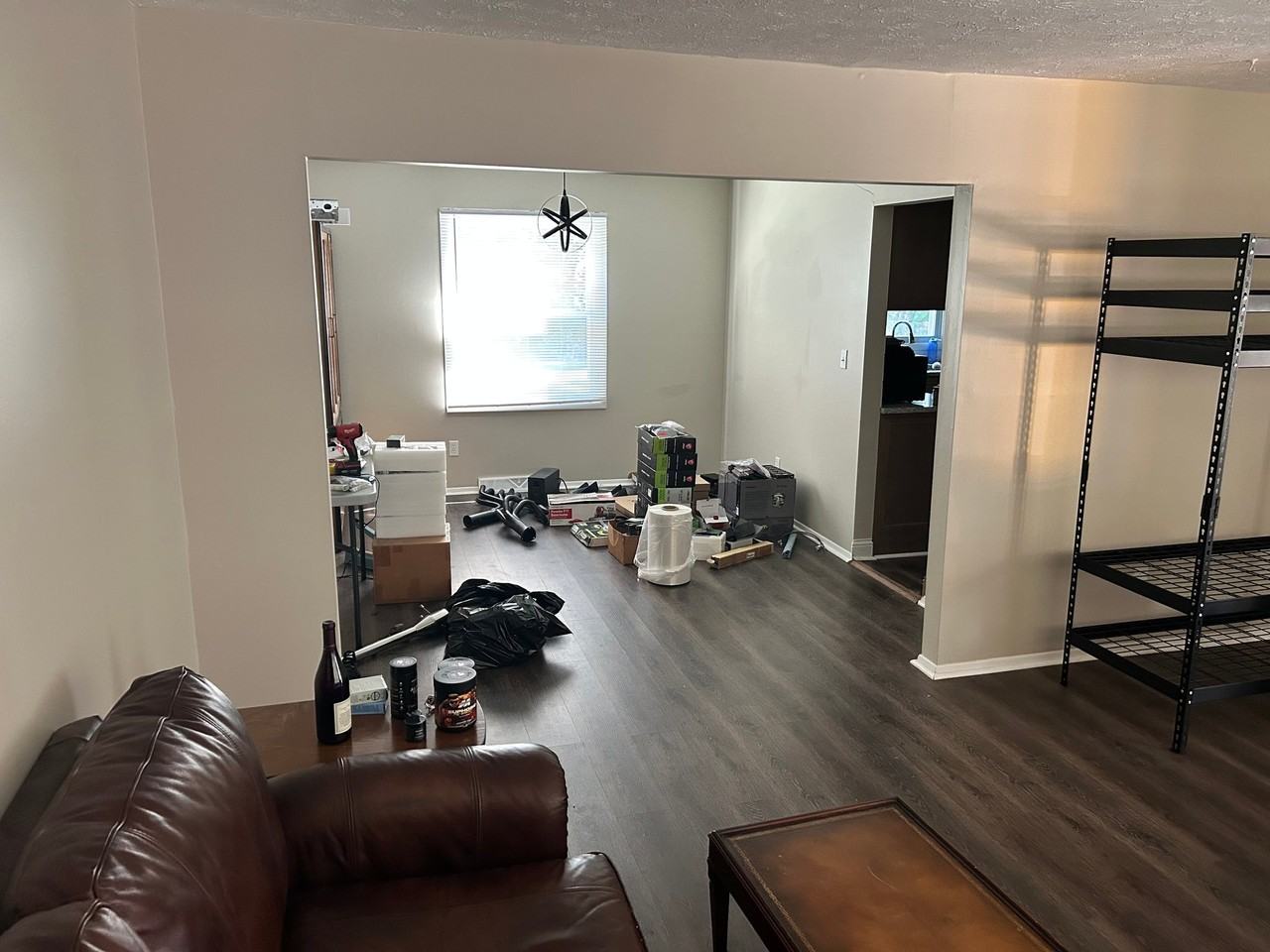 8792 Pinewood Ct - Photo 5 of 5