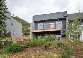 featured image of 307 Brook St