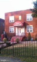 4202 Grant St Ne #302 - Photo 1 of 1