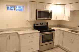 1547 N High St - Photo 1 of 1