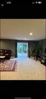 featured image of 14969 Hopewells Landing Dr