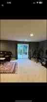 14969 Hopewells Landing Dr - Photo 1 of 1