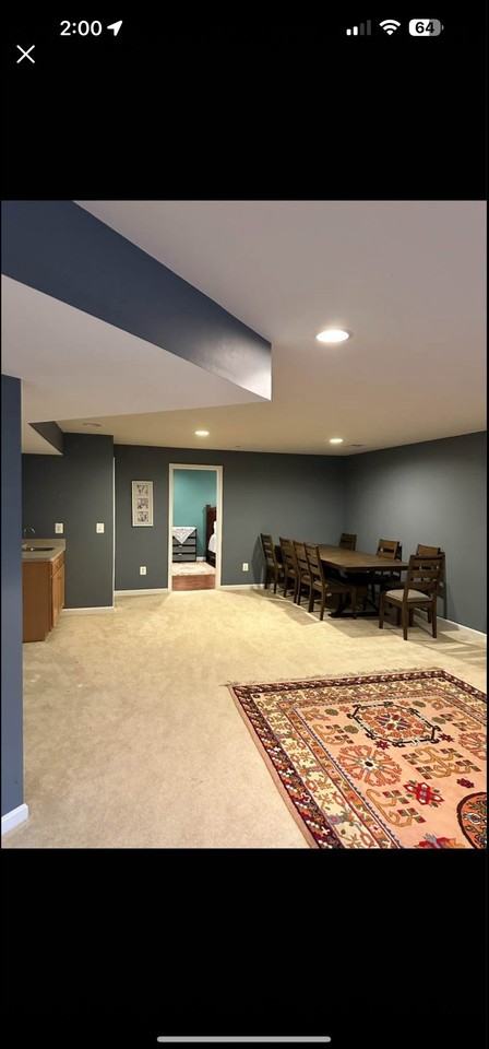 14969 Hopewells Landing Dr - Photo 2 of 12