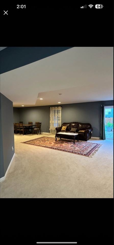 14969 Hopewells Landing Dr - Photo 3 of 12
