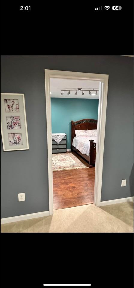 14969 Hopewells Landing Dr - Photo 4 of 12