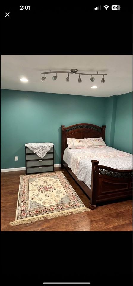 14969 Hopewells Landing Dr - Photo 5 of 12