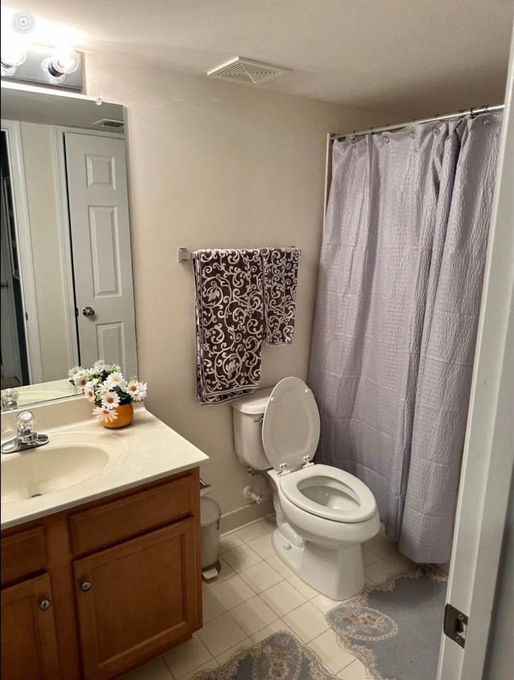 14969 Hopewells Landing Dr - Photo 6 of 12