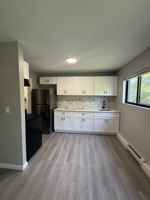 featured image of 180 Earle St #C3