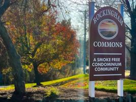 featured image of 121 Cluff Crossing Rd #24