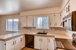 featured image of 5250 Meade St