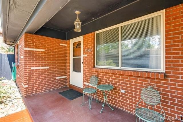 5250 Meade St - Photo 7 of 12