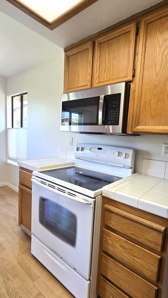 38715 Huntington Circle - Photo 6 of 22