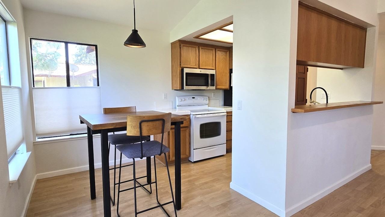 38715 Huntington Circle - Photo 7 of 22