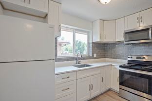 1173 Dayton St #1173 - Photo 1 of 1