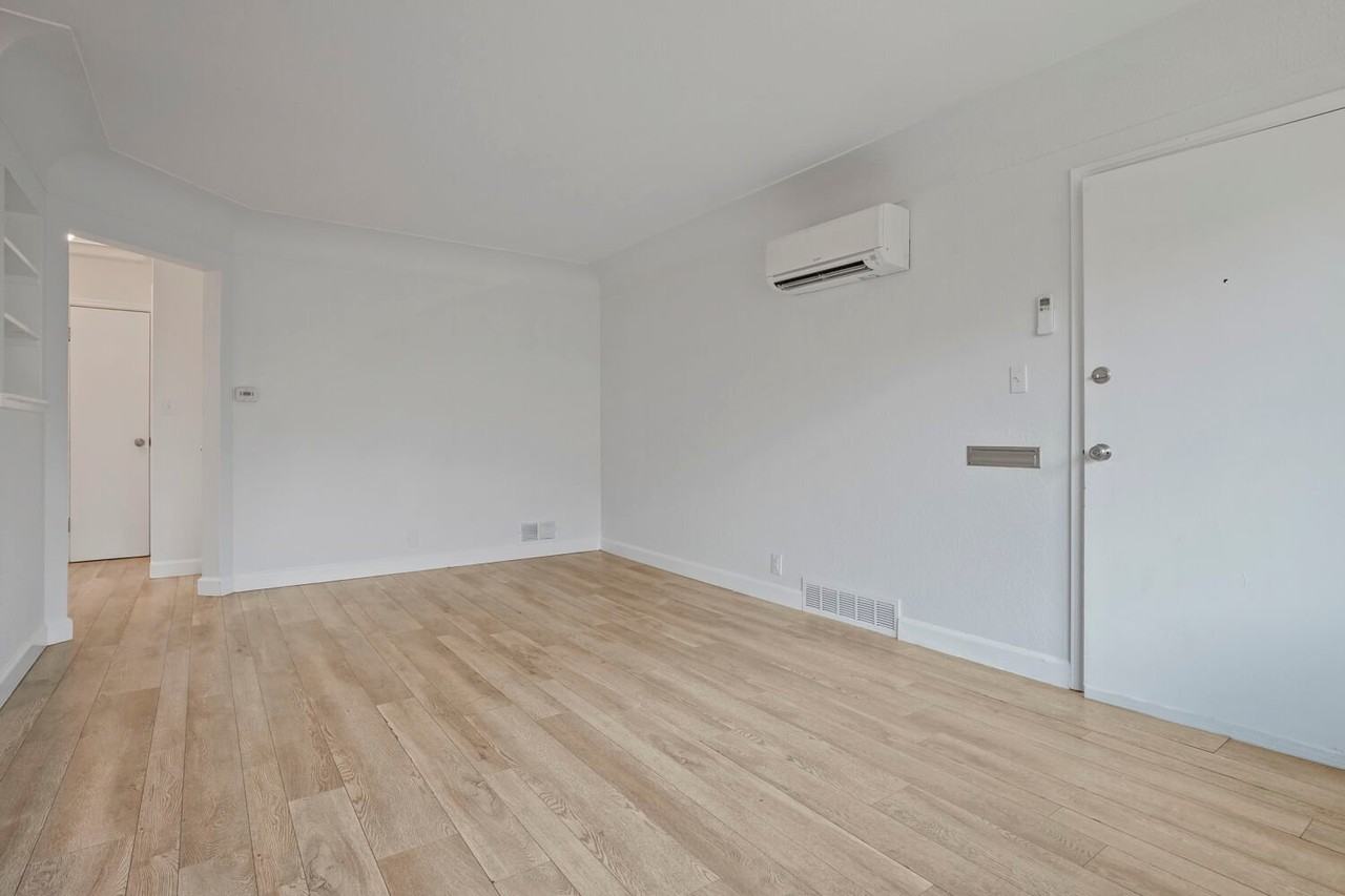 1173 Dayton St #1173 - Photo 2 of 19