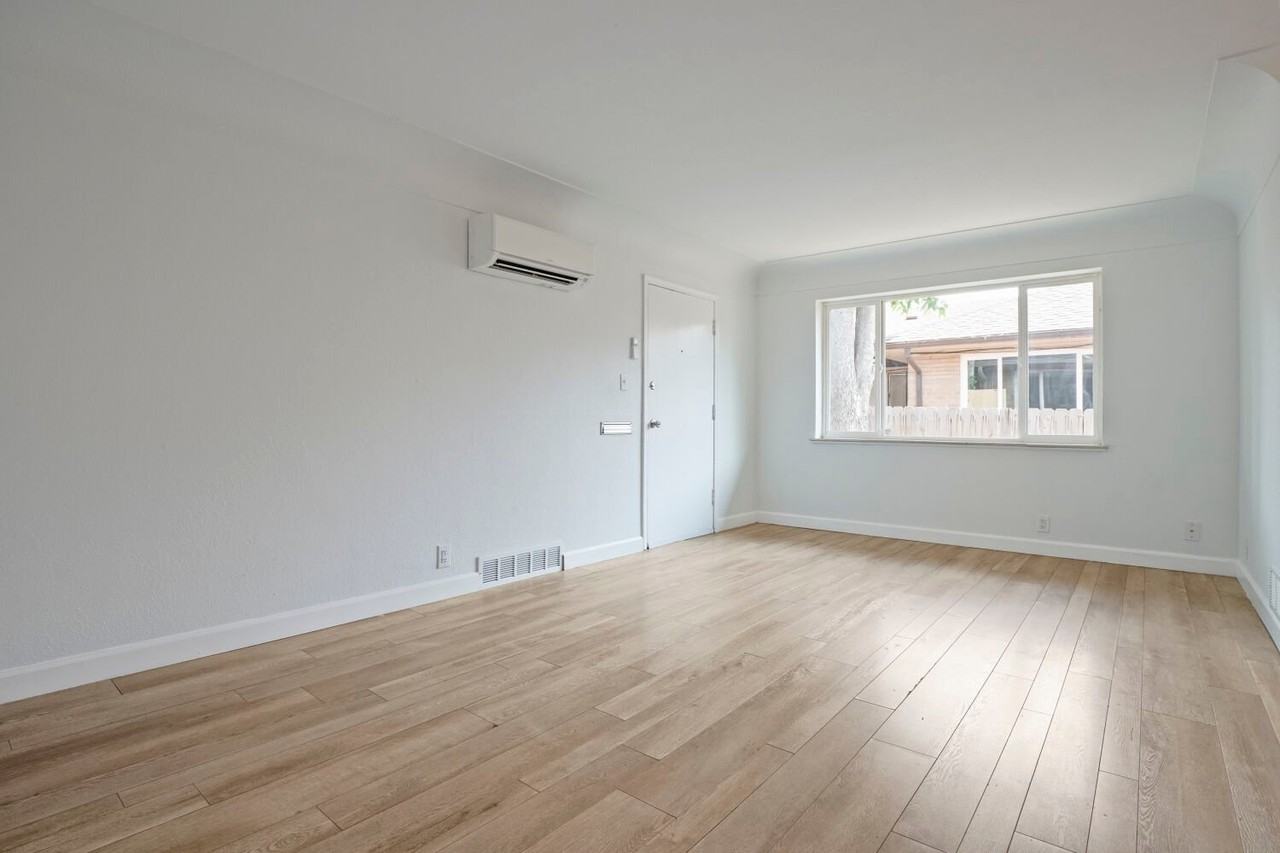 1173 Dayton St #1173 - Photo 3 of 19