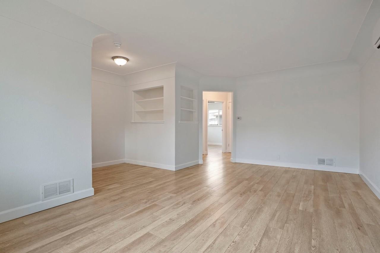 1173 Dayton St #1173 - Photo 4 of 19