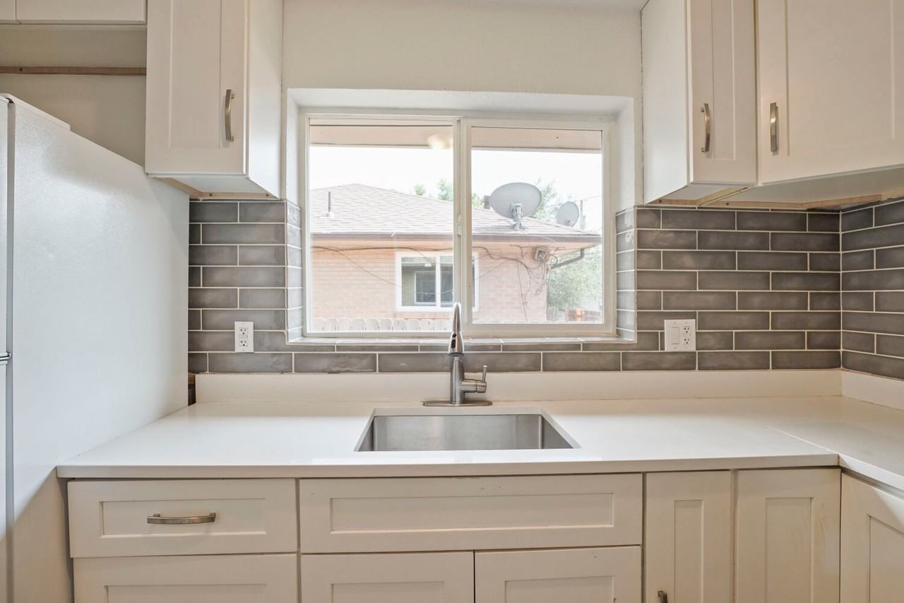1173 Dayton St #1173 - Photo 5 of 19