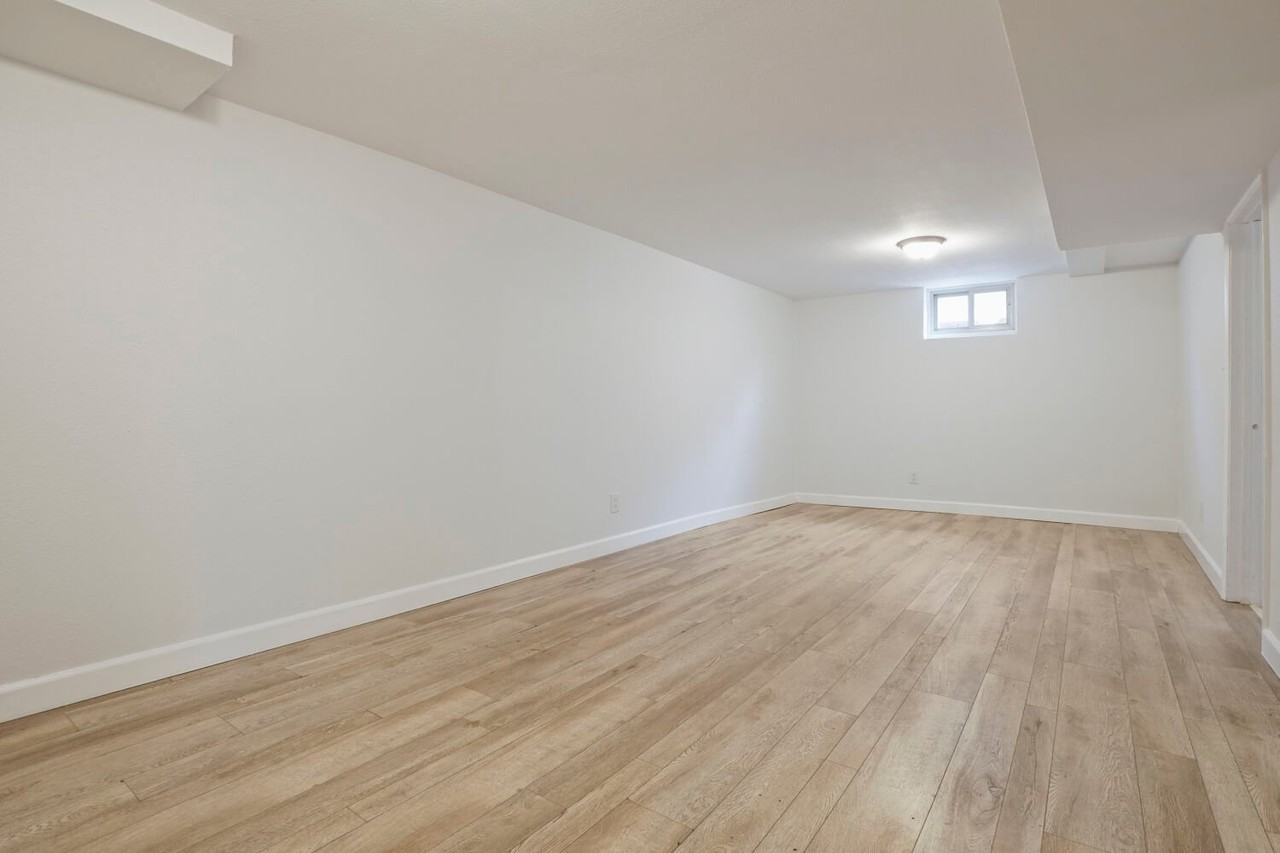 1173 Dayton St #1173 - Photo 7 of 19
