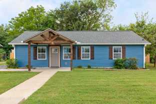 2149 Rock City St - Photo 1 of 1