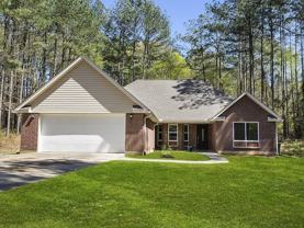 29 Bedford Forrest Ln - Photo 1 of 1