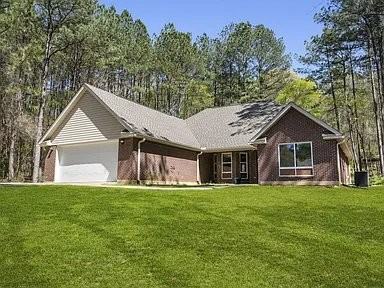 29 Bedford Forrest Ln - Photo 2 of 19