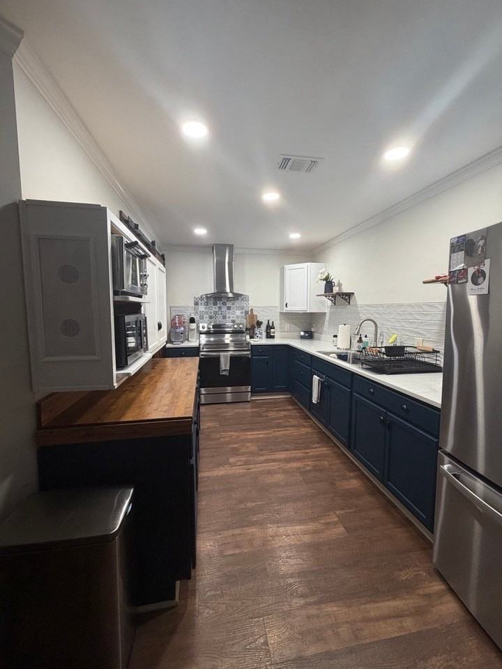 29 Bedford Forrest Ln - Photo 3 of 19