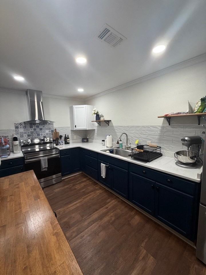 29 Bedford Forrest Ln - Photo 4 of 19