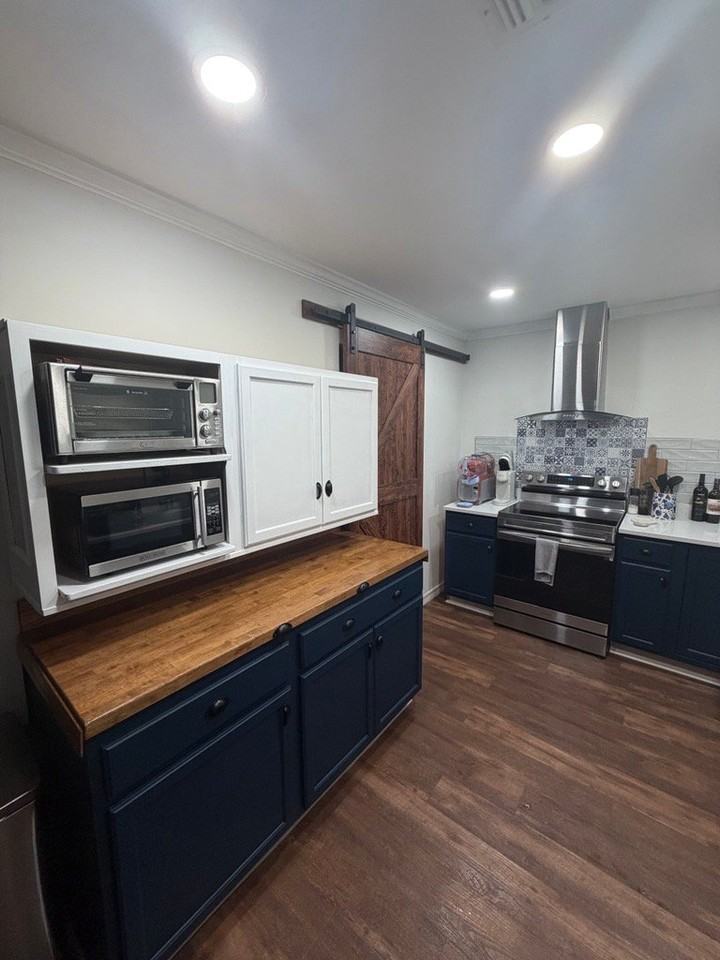 29 Bedford Forrest Ln - Photo 5 of 19